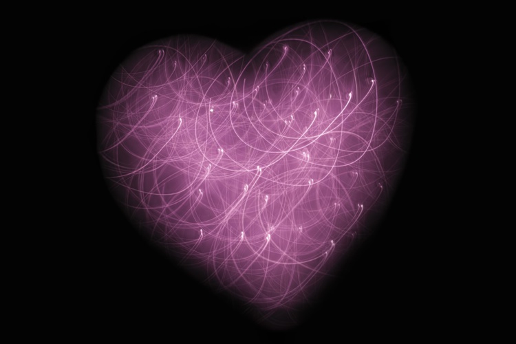 Photo by Jude Beck on Unsplash Photo by Jude Beck on Unsplash