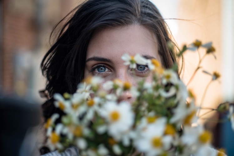 Photo by Blake Barlow on Unsplash