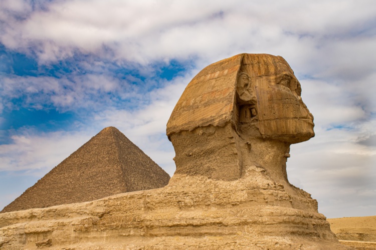 Photo by Lea Kobal on Unsplash