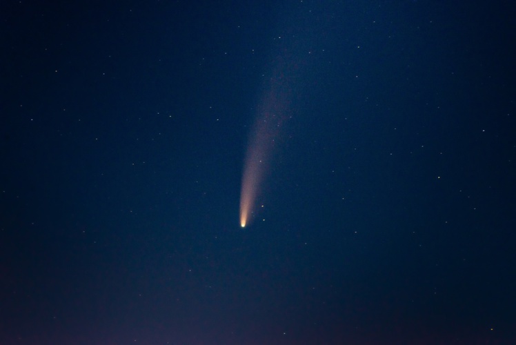 Photo by Daniil Silantev on Unsplash