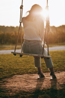 Photo by Bucography on Unsplash