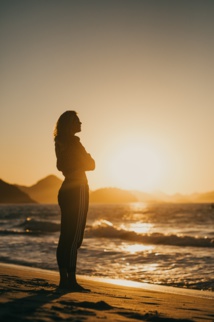 Photo by Marcos Paulo Prado on Unsplash