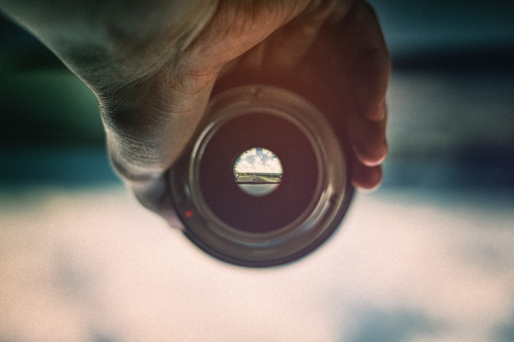 Photo by Alex Perez on Unsplash