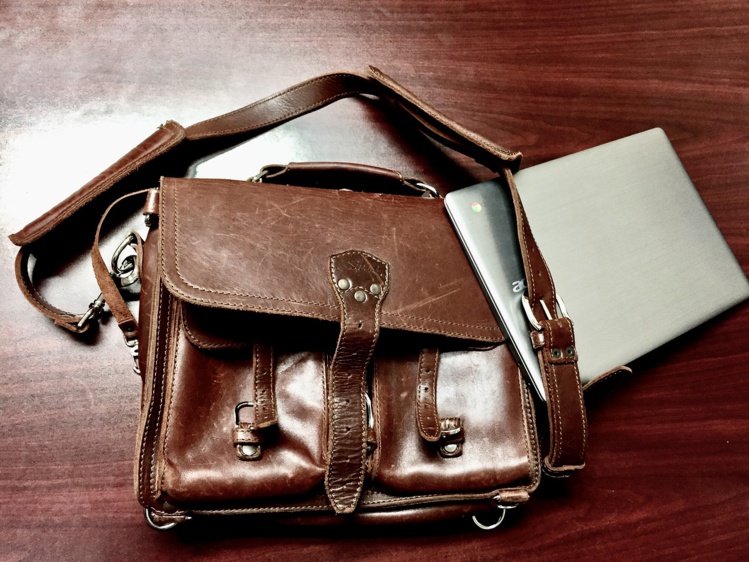 Maletín de herramientas para un mundo mejor VII Maletín de herramientas para un mundo mejor VII