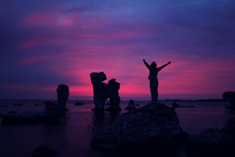 Imagen de Free-Photos en Pixabay