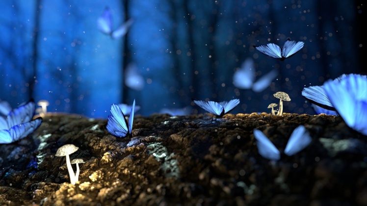 Imagen de Игорь Левченко en Pixabay