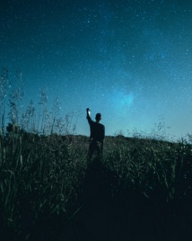 Photo by Josh Hild on Unsplash