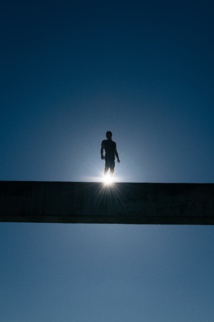 Photo by Javier García on Unsplash Photo by Javier García on Unsplash