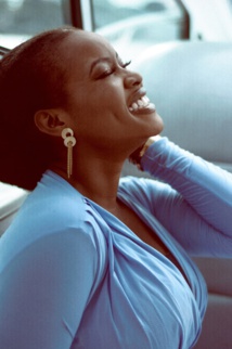 Photo by Prince Akachi on Unsplash Photo by Prince Akachi on Unsplash