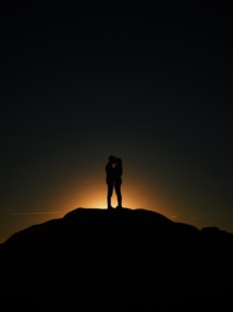 Photo by Filipe Almeida on Unsplash