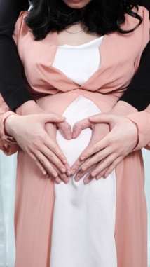 Photo by Mulyadi on Unsplash Photo by Mulyadi on Unsplash