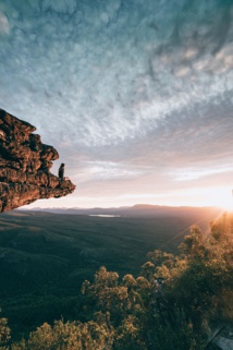 Photo by Manuel Meurisse on Unsplash