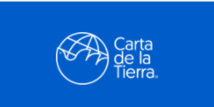 https://cartadelatierra.org