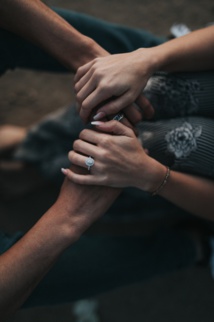 Photo by Nathan Dumlao on Unsplash
