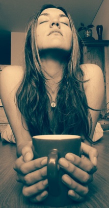 Imagen de Oriana Oviedo en Pixabay Imagen de Oriana Oviedo en Pixabay