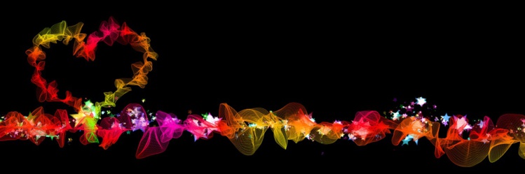 Imagen de Gerd Altmann en Pixabay Imagen de Gerd Altmann en Pixabay