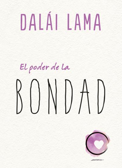 El poder de la bondad