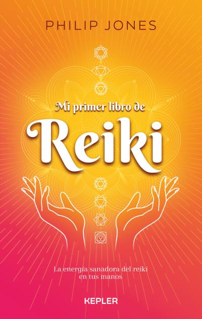 http://www.edicionesurano.es http://www.edicionesurano.es