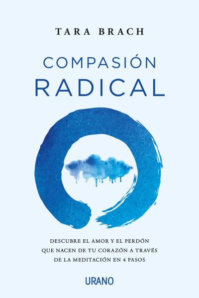 http://www.edicionesurano.es/ http://www.edicionesurano.es/