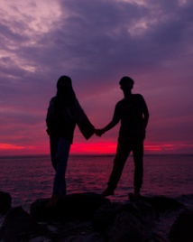 Photo by gazali marimbo on Unsplash