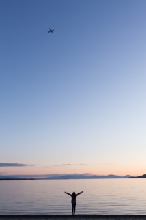 Photo by William Luiz on Unsplash Photo by William Luiz on Unsplash