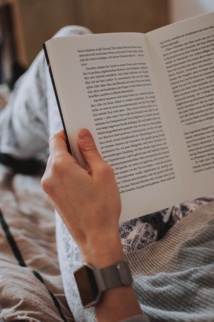Photo by fotografierende on Unsplash