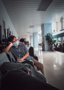 Photo by Huyen Pham on Unsplash Photo by Huyen Pham on Unsplash