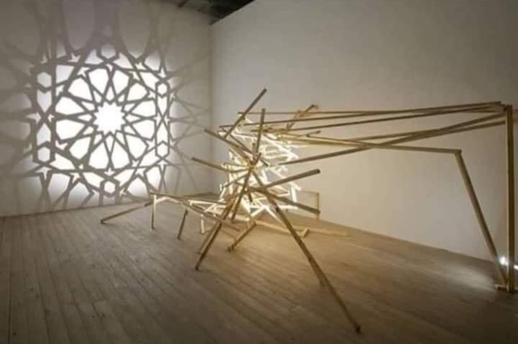 La perfecta imperfección La perfecta imperfección