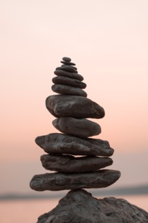 Photo by Bekir Dönmez on Unsplash