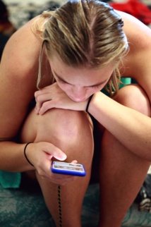 Photo by Sharon McCutcheon on Unsplash Photo by Sharon McCutcheon on Unsplash