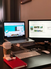 Photo by Caleb Dow on Unsplash Photo by Caleb Dow on Unsplash