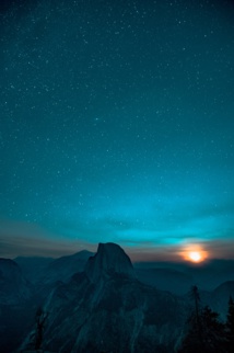Photo by Casey Horner on Unsplash