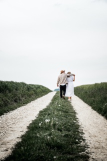 Photo by Nadine Rupprecht on Unsplash