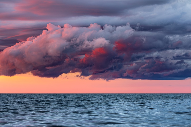 Photo by Dave Hoefler on Unsplash