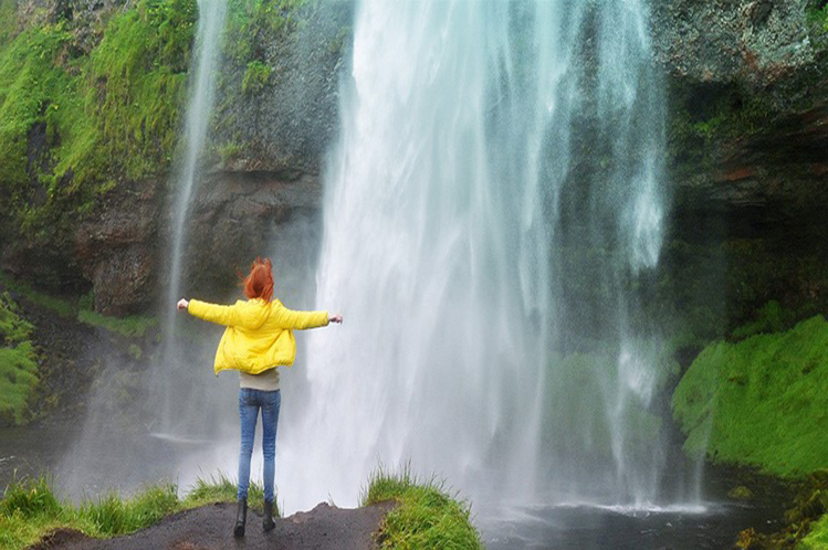 Un nuevo estado de Conciencia para sobrevivir en tiempos difíciles Un nuevo estado de Conciencia para sobrevivir en tiempos difíciles