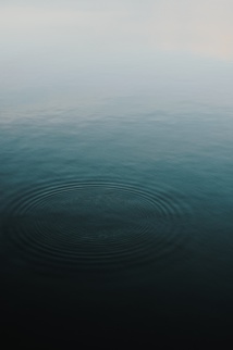 Photo by Ian Keefe on Unsplash