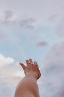 Photo by Zulmaury Saavedra on Unsplash