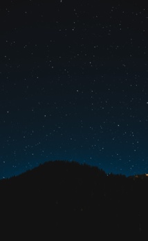 Photo by Timothée Duran on Unsplash