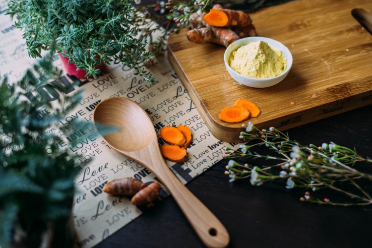 Photo by Chinh Le Duc on Unsplash Photo by Chinh Le Duc on Unsplash