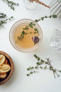 Photo by Olena Sergienko on Unsplash