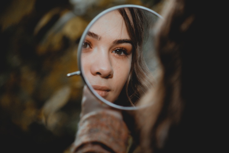Photo by Elisa Ph. on Unsplash