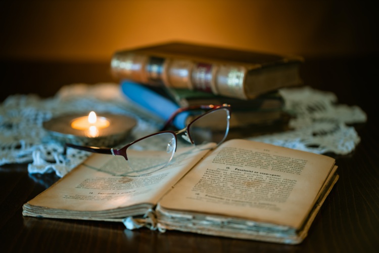 Photo by Adam Nieścioruk on Unsplash
