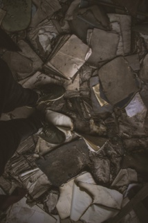 Photo by Quinten de Graaf on Unsplash