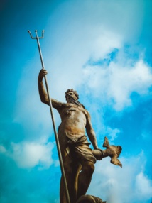 Photo by Daniels Joffe on Unsplash