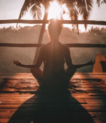 Photo by Jared Rice on Unsplash Photo by Jared Rice on Unsplash
