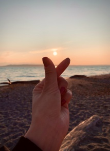 Photo by Yan L on Unsplash