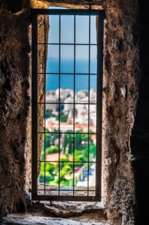 Photo by Dragos Gontariu on Unsplash
