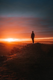 Photo by Nighthawk Shoots on Unsplash