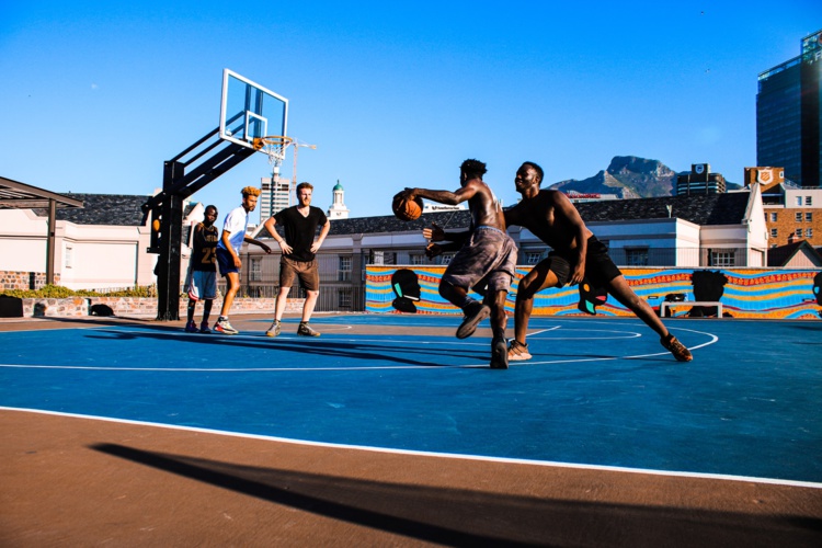 Photo by Lukas Janßen on Unsplash Photo by Lukas Janßen on Unsplash