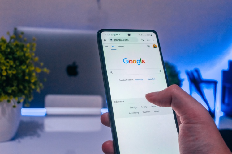 Photo by Arkan Perdana on Unsplash Photo by Arkan Perdana on Unsplash